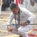 Diego Avila - Facebook