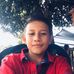 Diego Avila - Facebook