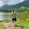 Diego Avila - @diegoavila953 - TikTok