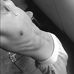 Diego Avila - Facebook