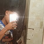 Diego Avila - @14eldiego - Instagram