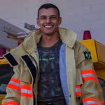Diego Avila - @diegoavila.7 - Instagram