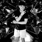 Diego Avila - @diego__avila_f - Instagram