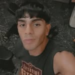 Diego Avila - @d.avila_py - Instagram