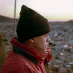 Diego Avila - @deekaos_dks - Instagram