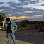 Diego Avila - @diegoavila_801 - Instagram