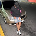 Diego Avila - @diego9avila - Instagram
