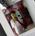 Diego Avila - Facebook