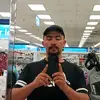 Diego Avila - @diego.avila40 - TikTok