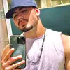 Diego Avila - @diego.avila13 - TikTok