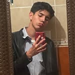 Diego Avila - @die_go.avila - Instagram