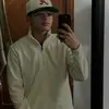 Diego Avila - @diegoavila_a - TikTok