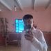 Diego Avila - Facebook