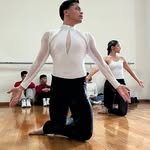 Diego Avila - @diegxva_ - Instagram