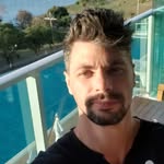 Diego Ávila - @_diegoavila - Instagram