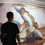Diego Avila - @_diego_avila__ - Instagram