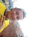 Diego Avila - Facebook