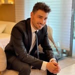 Diego Avila - @diegolopesavila - Instagram