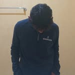 Diego Avila - @diego_avila_calderon17 - Instagram