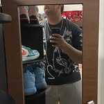 Diego Avila - @diegitxi123 - Instagram