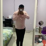 Diego Avila - @diego98carrion - Instagram