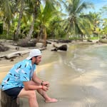 Diego avila - @diego_avila89 - Instagram