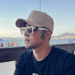 Diego Avila - @diegoavilatattoo - Instagram