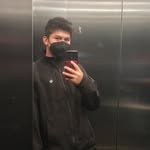 Diego Avila - @diego_avila01 - Instagram