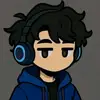 Diego Avila - @diego.avila349 - TikTok