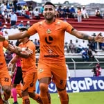 Diego Avila - @diego.avila9 - Instagram