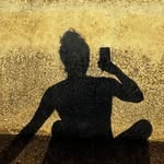 Diego Avila - @diegoyunacamara - Instagram
