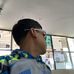 Diego Avila - Facebook