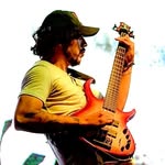 Diego Avila - @diegow_avila - Instagram