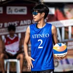 Diego Avila - @diego_16_avila - Instagram