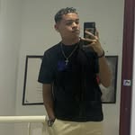 Diego Avila - @diego_sas01 - Instagram