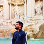 Diego Avila - @difer525_ - Instagram