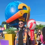 Diego Avila - @dieeegoaf - Instagram