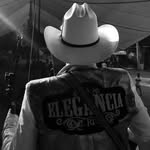 Diego Avila - @diegoavila986 - Instagram