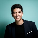 Diego Avila - @diegozan._ - Instagram