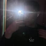 Diego Avila - @keloke_diego - Instagram