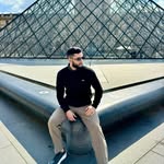 Diego Ávila - @diegoavilaml - Instagram