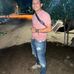 Diego Avila - Facebook