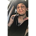 Diego Avila - @avilatattoo66 - Instagram
