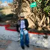Diego Avila - @diego.avila774 - TikTok