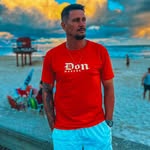 Diego Avila - @diegoavila_blackbox - Instagram