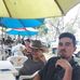 Diego Avila - Facebook
