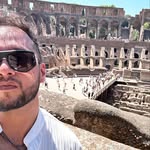 Diego Avila - @diegoavila29 - Instagram