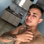 Diego Avila - @diego_avila521 - Instagram