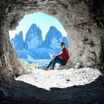 Diego Avila - @diegoavilart - Instagram