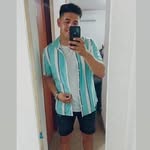 Diego Avila - @diegoavila_97 - Instagram